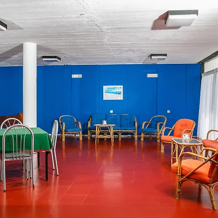 Hippocampus Науса