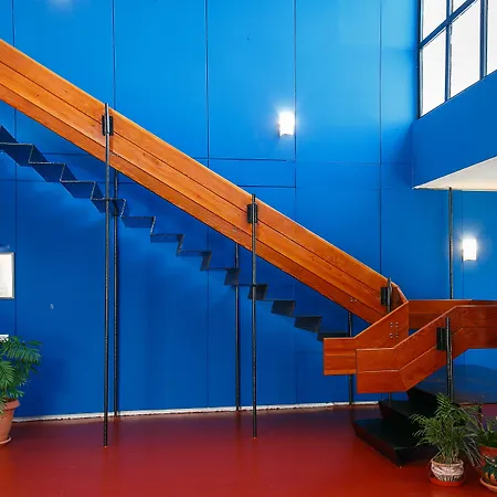 Hippocampus 3* Науса