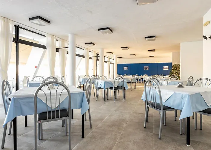 Hippocampus Hotel 3*