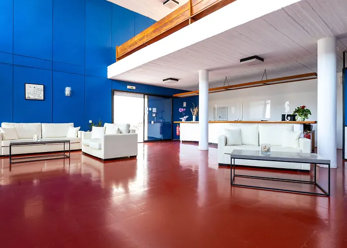 Hippocampus Hotel 3*