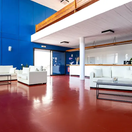 Hippocampus Hotel 3*