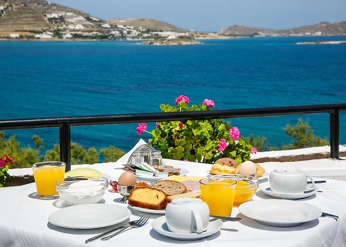 Hippocampus Szálloda