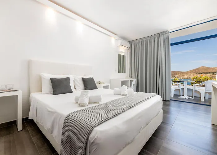 Hippocampus Szálloda